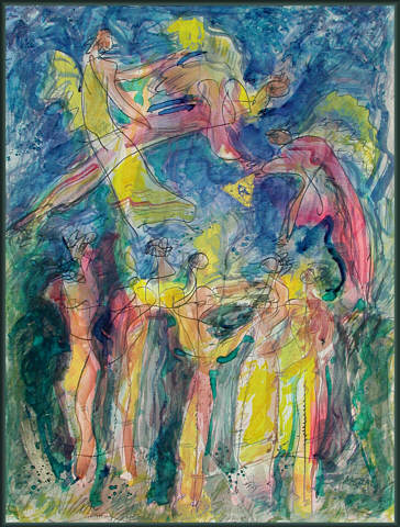 click on the picture to reduce it again