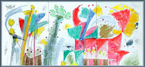 Click on the picture to enlarge