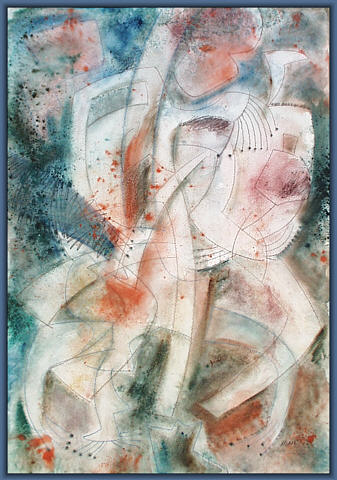 click on the picture to reduce it again