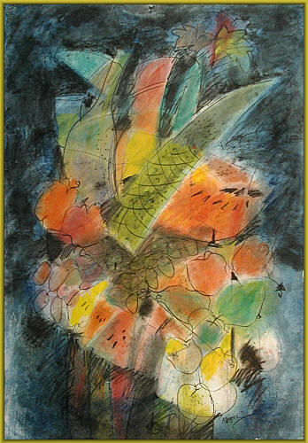 click on the picture to reduce it again