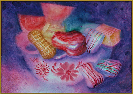 click on the picture to reduce it again