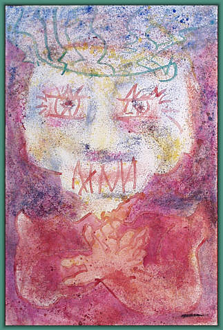 click on the picture to reduce it again