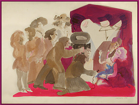 click on the picture to reduce it again