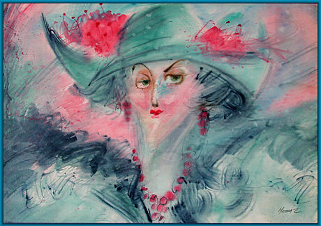 click on the picture to reduce it again