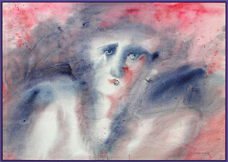 click on the picture to reduce it again