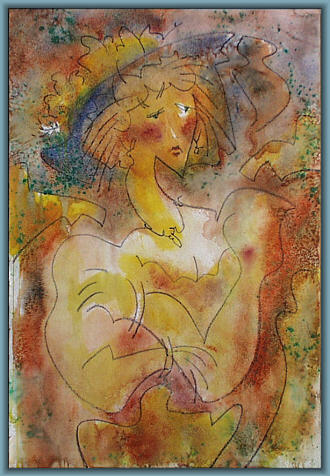 click on the picture to reduce it again