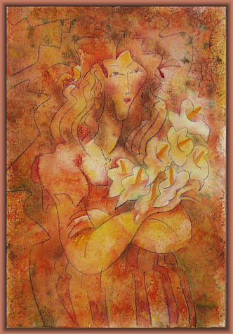 click on the picture to reduce it again