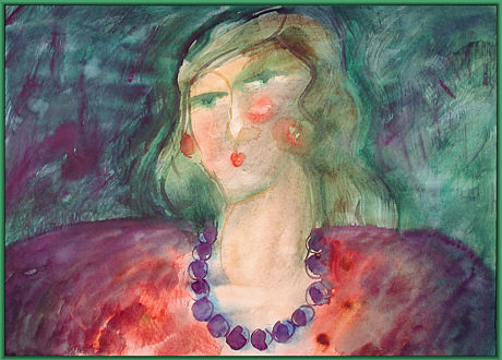 click on the picture to reduce it again