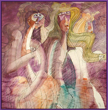 click on the picture to reduce it again