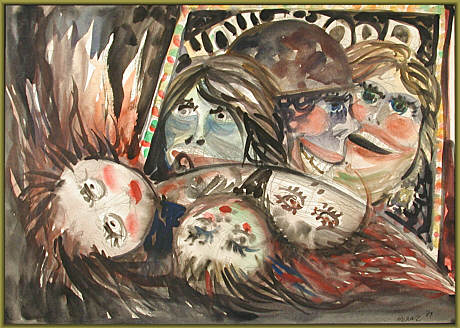 click on the picture to reduce it again