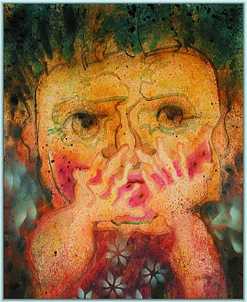 click on the picture to reduce it again