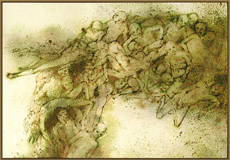 click on the picture to reduce it again