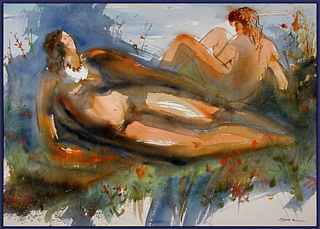 click on the picture to reduce it again