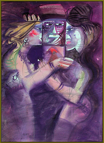 click on the picture to reduce it again