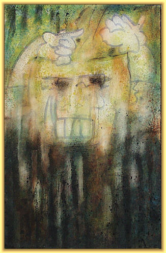 click on the picture to reduce it again