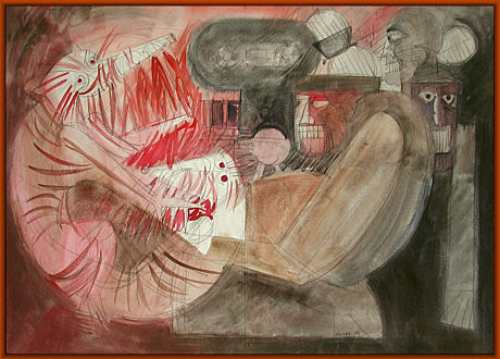 click on the picture to reduce it again