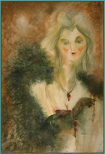 click on the picture to reduce it again