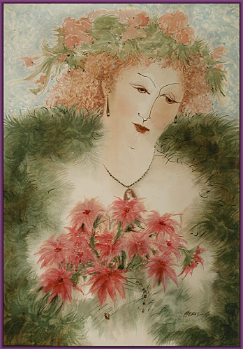 click on the picture to reduce it again