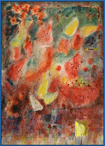 click on the picture to reduce it again