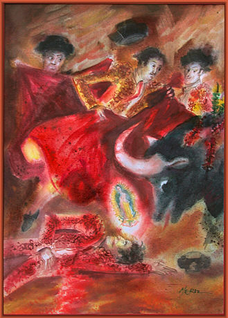 click on the picture to reduce it again