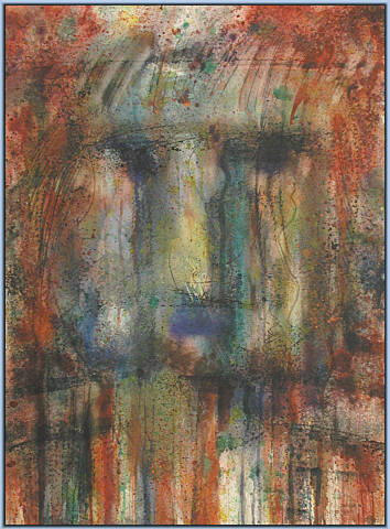 click on the picture to reduce it again