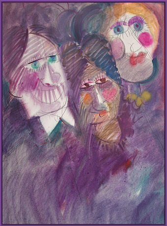 click on the picture to reduce it again