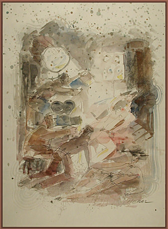 click on the picture to reduce it again