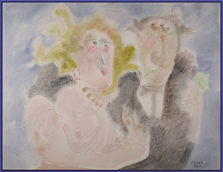 click on the picture to reduce it again