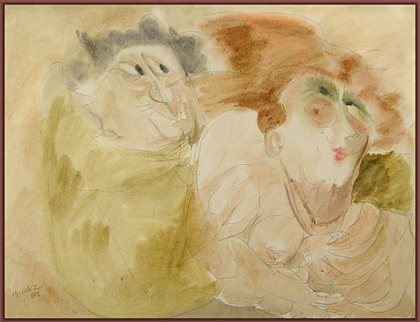 click on the picture to reduce it again