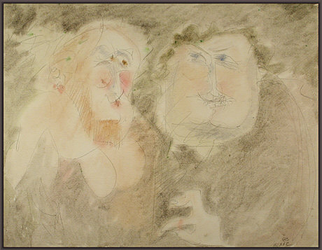 click on the picture to reduce it again