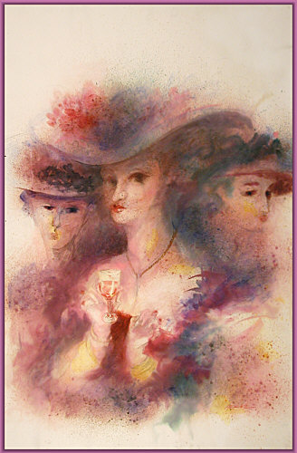 click on the picture to reduce it again