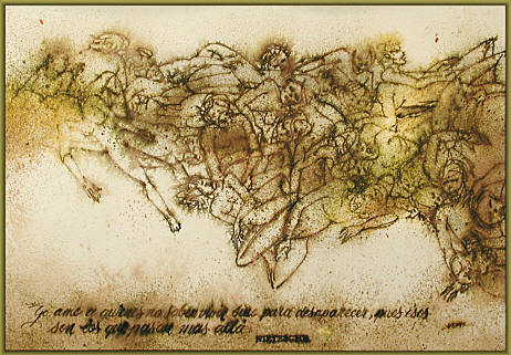 click on the picture to reduce it again