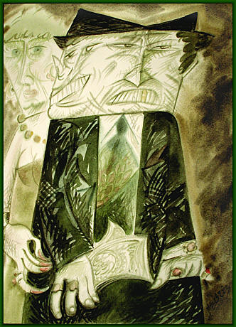 click on the picture to reduce it again