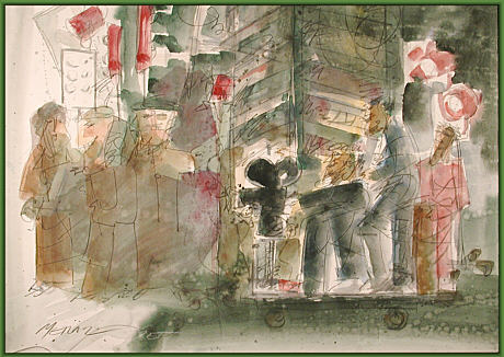 click on the picture to reduce it again