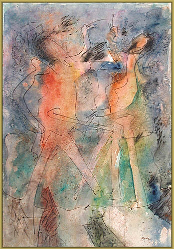 click on the picture to reduce it again