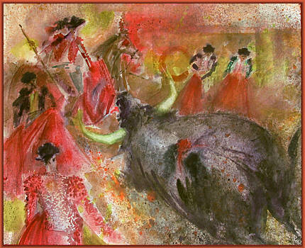 click on the picture to reduce it again