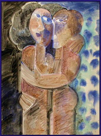 click on the picture to reduce it again