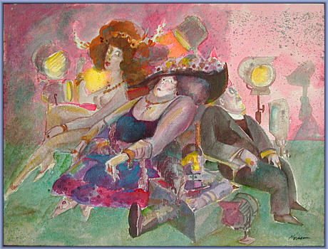 click on the picture to reduce it again