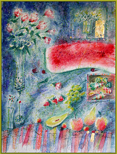 click on the picture to reduce it again