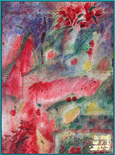 click on the picture to reduce it again