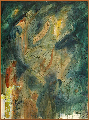 click on the picture to reduce it again