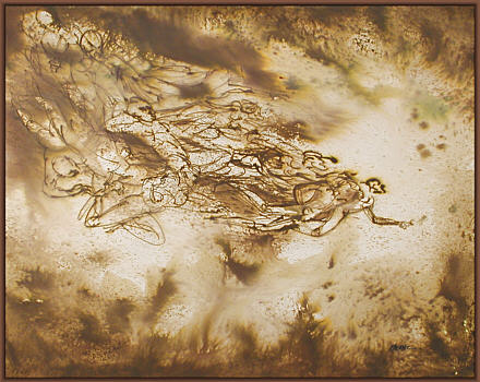 click on the picture to reduce it again