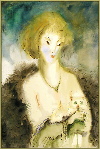 click on the picture to reduce it again