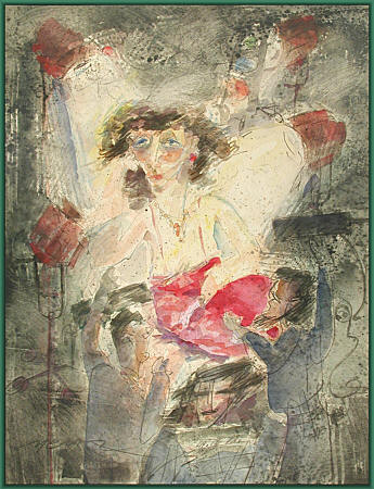 click on the picture to reduce it again