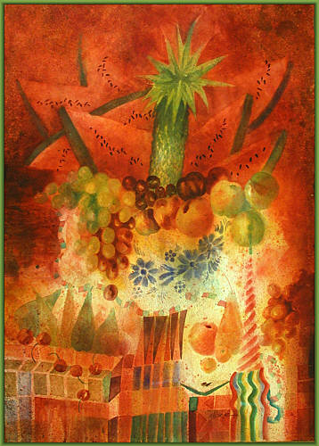 click on the picture to reduce it again