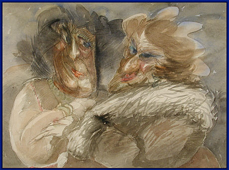 click on the picture to reduce it again