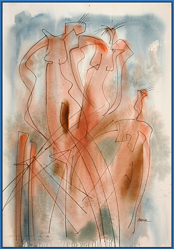 click on the picture to reduce it again