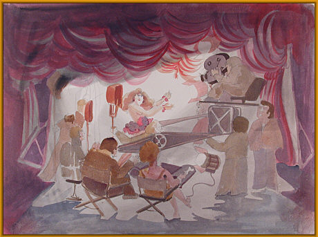 click on the picture to reduce it again