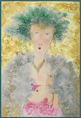 click on the picture to reduce it again