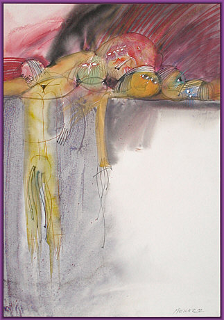 click on the picture to reduce it again